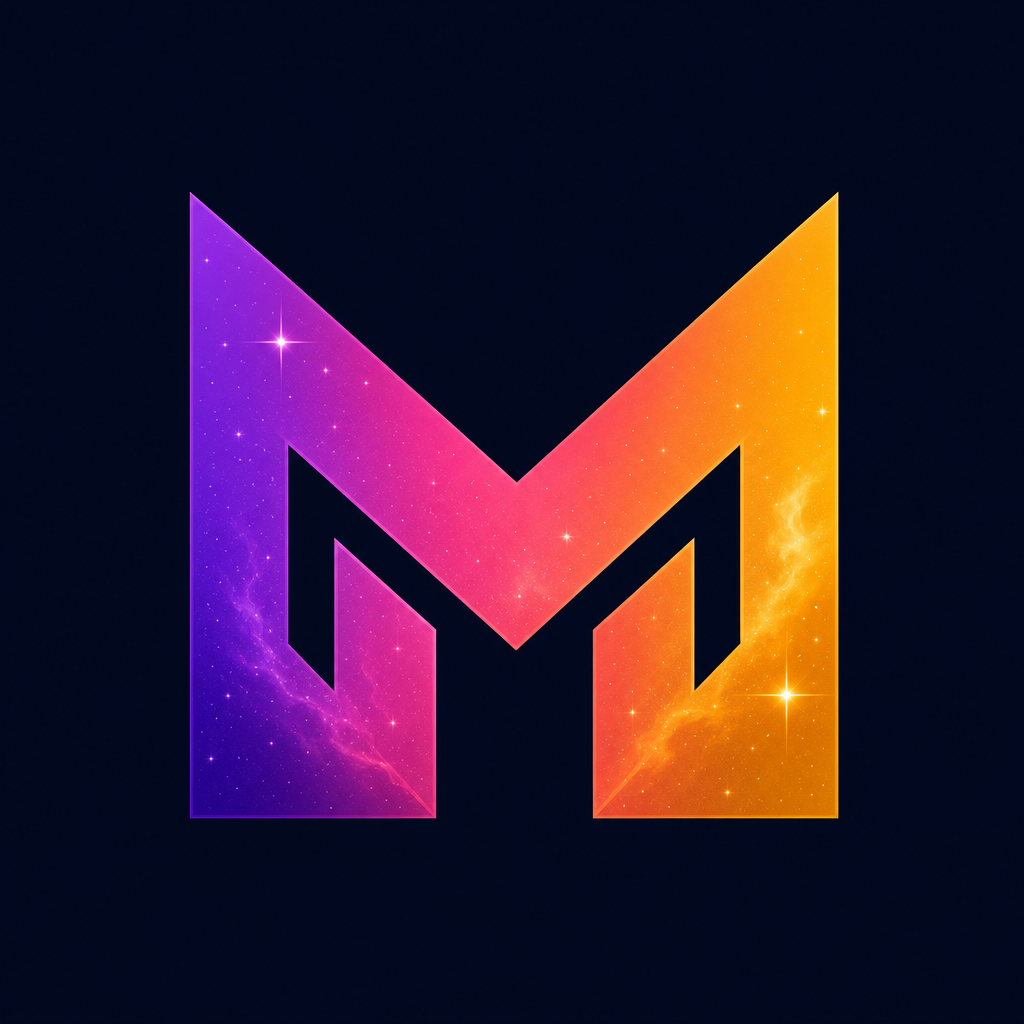 Molly Universe embléma